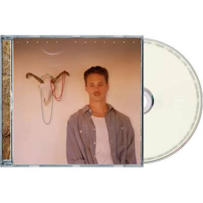Beatty Ryan - Sweet Fortune CD
