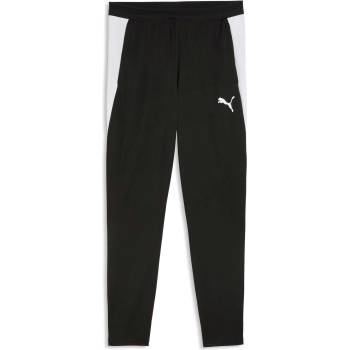 Image 1 of PUMA Teamfinal 26t raining pants xl