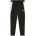PUMA Teamfinal 26t raining pants xl