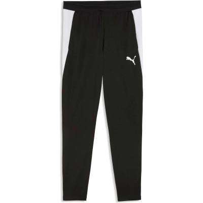 PUMA Teamfinal 26t raining pants xl
