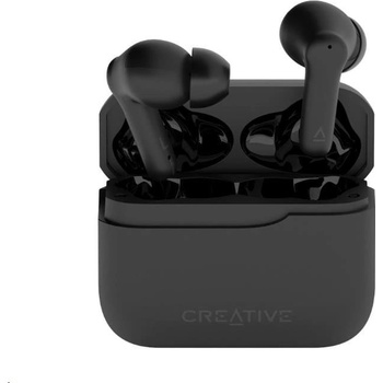 Creative Zen Air 2