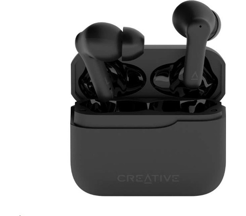 Creative Zen Air 2