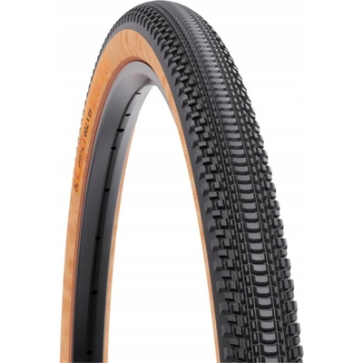 WTB Vulpine W010-1060, rozměr kola 28", šířka 1,7"