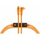 Tether Tools CUC31RTG2-ORG