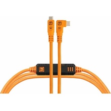 Tether Tools CUC31RTG2-ORG