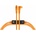 Tether Tools CUC31RTG2-ORG