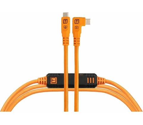 Tether Tools CUC31RTG2-ORG