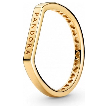 Pandora 169048C00