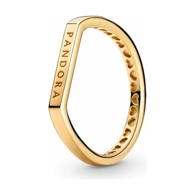 Pandora 169048C00