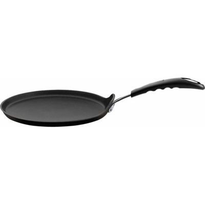 BerlingerHaus Pánev na palačinky s titanovým povrchem Professional Line 25 cm