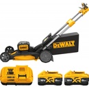 DeWALT DCMWSP156W2