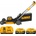 DeWALT DCMWSP156W2