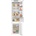 Gorenje NRKI419EP1