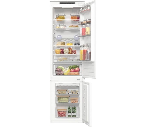 Gorenje NRKI419EP1