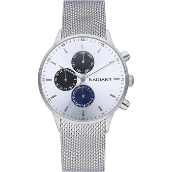 Radiant Makers RA601701 - Мъжки часовник (RA601701)