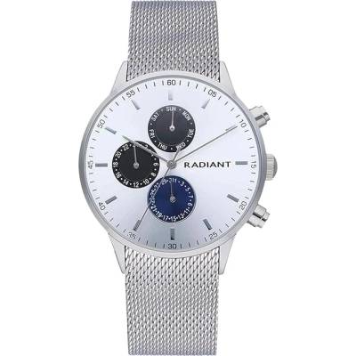 Radiant Makers RA601701 - Мъжки часовник (RA601701)