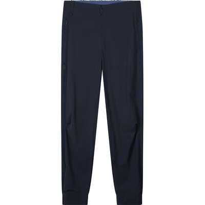 Jeanne Baret Дамски ежедневен панталон Jeanne baret Women's Sumatra Joggers Casual trousers - Muscari - размер 34 (EU) (107-3656-0311)