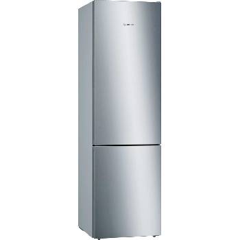 Bosch KGE394LCA