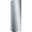 Bosch KGE394LCA