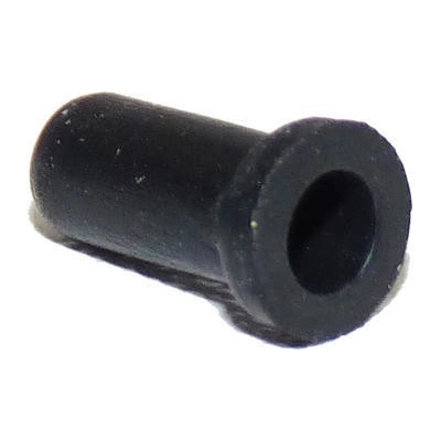 V-314-03 gumička k ventilu V 314
