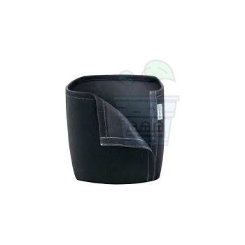 Image 1 of Gronest Текстилна саксия за пресаждане Gronest Transplanter Pot 3л (610546)