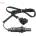 Lambda sonda DENSO DOX-2040 DE DOX-2040