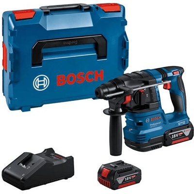 Bosch GBH 18V-22 0611924002