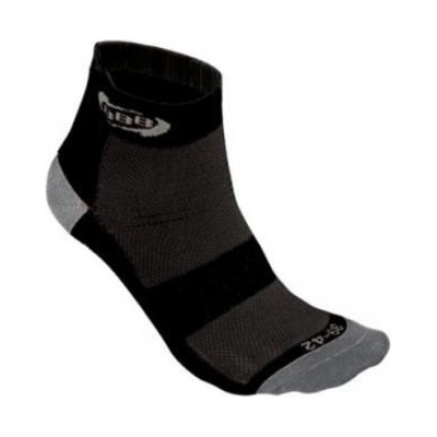 BBB BSO-01 TECHNOFEET