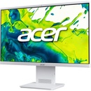 Acer Aspire S24-B DQ.BSGEX.001