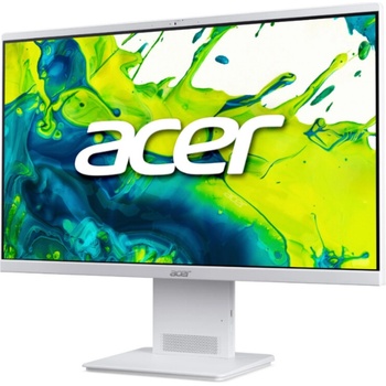 Acer Aspire S24-B DQ.BSGEX.001