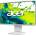 Acer Aspire S24-B DQ.BSGEX.001