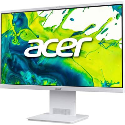 Acer Aspire S24-B DQ.BSGEX.001