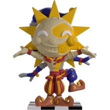 Youtooz Five Nights at Freddys Sun & Moon 20 cm