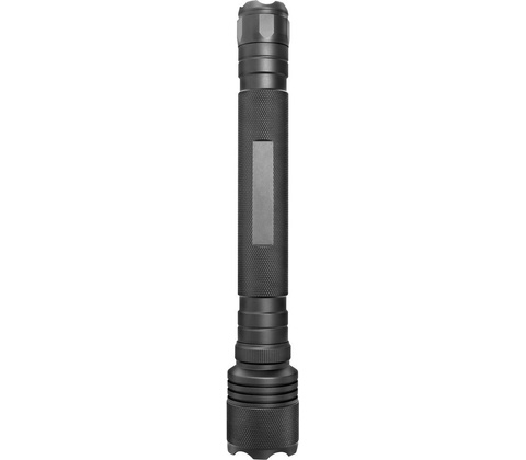Sencor SLL 115