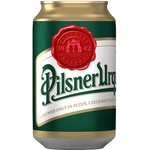 Piva
