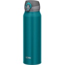 Thermos Motion 0,75 l (130061)