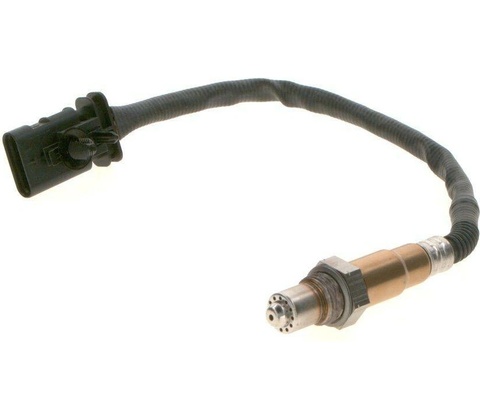 Lambda sonda BOSCH 0 258 027 178