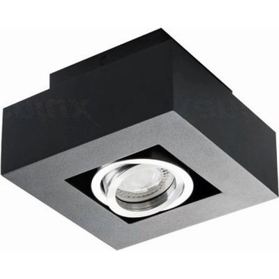 Kanlux 26830