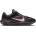 Nike Юношески маратонки Nike Stellar Ride Runners Juniors - Black/Pink
