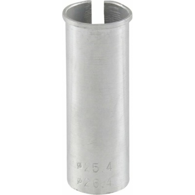 redukce vky 25.4 26.4mm