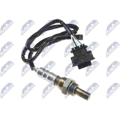 Lambda sonda NTY ESL-DW-011