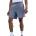 Nike Мъжки къси панталони Nike Challenger Mens 2-in-1 Running Shorts - World Indigo