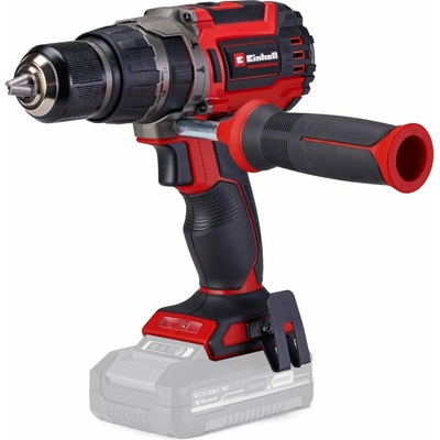 EINHELL TP-CD 18/70 Li-Ion BL-Solo, 4514315