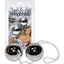 You2Toys Basic Loveballs