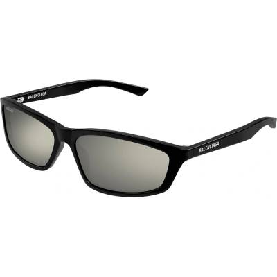 Balenciaga BB0401S 002 (BB0401S 002)