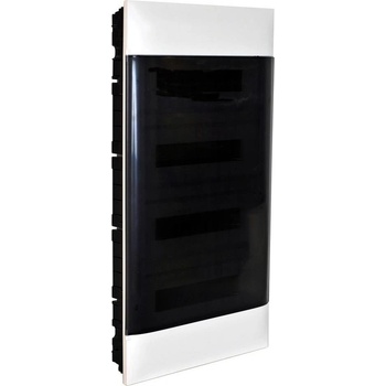 Legrand Practibox S 137159