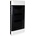 Legrand Practibox S 137159