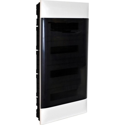 Legrand Practibox S 137159