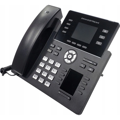 Grandstream GRP2614 – Zboží Mobilmania
