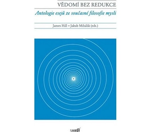 Vědomí bez redukce